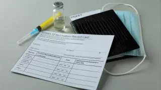 Түркияда Еуроодақтың "денсаулық паспортын" рәсімдеуге болады