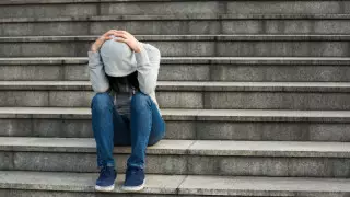 Павлодарда киімі үшін оқушыны қорлаған мектеп директоры жазаланды