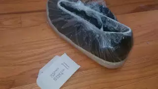 Бортсерік жолдорбада болуы тиіс ең қажет нәрсені атады