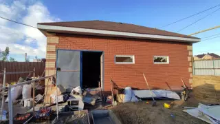 Қостанайдағы жарылыстан зардап шеккен екі адам ауруханада қайтыс болды