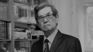 Белгілі ақын, жазушы Рафаэль Ниязбек өмірден өтті