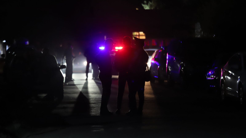 Фото: Tengrinews.kz / Әлихан Сариев