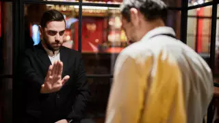 Қазақстандық жалғызбасты ер адамдарды Түркияның кейбір қонақүйі кіргізбейді