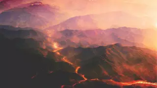 Испания туристер үшін негізгі қысқы жағажай курорттарын жауып тастады