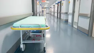 Қазақстанда 58 адам коронавирус пен пневмониядан қайтыс болды