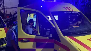 Алматыдағы атыс: қаза болған бесінші адам кім екені анықталды