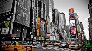 АҚШ шетелдік туристерді қабылдай бастайды: кіру күні мен шарттары