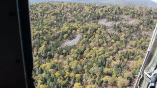 Ресейде апатқа ұшыраған Ан-26 ұшағының экипажы қаза тапқан