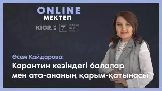 Үлкен волосатые письки компиляция