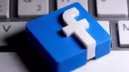 Facebook-ті акционерлері сотқа берді