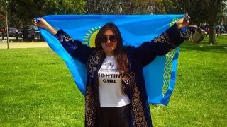 ҚБФ Сатыбалдинованың мәлімдемесіне қатысты пікір білдірді