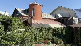 Алматылық атқышқа елден шығуға 9 рет тыйым салынған