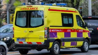 Тағы екі облыс "қызыл" аймақтан шықты