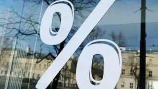 Қандай несиелерді қайтарған қиын? Cарапшы жауабы