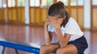 Балқаш тұрғыны кәмелетке толмаған қызды жезөкшелікке мәжбүрлеген