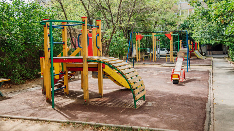 Иллюстрациялық фото: Tengrinews.kz/Әлихан Сариев