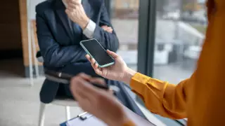 Журналистерге меморгандарға кіруге тыйым салынды: вице-премьер цензура туралы сұраққа жауап берді