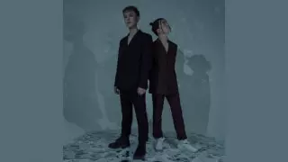 Алматылық музыканттар "Би-2" тобының байқауында жеңіске жетті