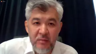 Қаржы мониторингі агенттігі Біртанов ісінің мән-жайы неге айтылмайтынын түсіндірді