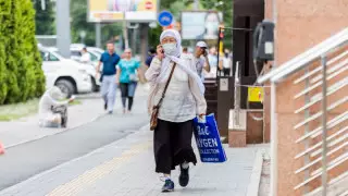 Үйдегі оральды секс видео онлайн