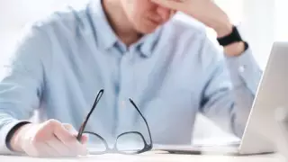 Сербияда америкалық барлаушыдан "Гавана синдромы" анықталды