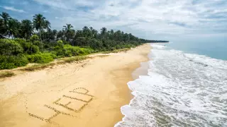 COVID-19-дан ең көп зардап шеккен туристік аймақтар аталды