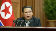 Ким Чен Ын АҚШ-тың диалог құру туралы ұсынысын қабылдамады