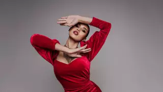 "Қазақстанда тұратындардың бәрі туғаным". Наzима эксклюзив сұхбат берді