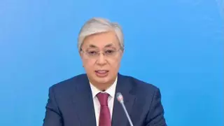 Мәселелерді ушықтырмай шешу керек - Тоқаев