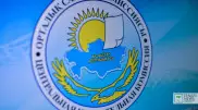 Орталық сайлау комиссиясы басшысының орынбасары мен хатшысы сайланды