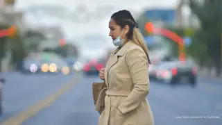 Кейінгі тәулікте қанша адам коронавирус жұқтырғаны анықталды