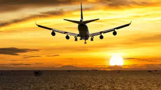 Air Astana жолаушылар тасымалының бұзылу қаупі туралы мәлімдеді