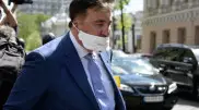 Саакашвили Грузияда мемтөңкеріс жасамақ болды - партия төрағасы