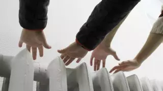 Алматыда жылыту маусымы 2 қазанда басталады