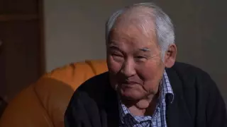 "Қазақтелекомның" бірінші вице-президенті Қазыкен Базылов қайтыс болды