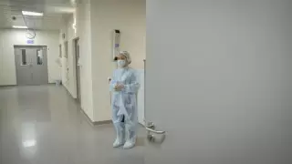 Кейінгі тәулікте коронавирус пен пневмониядан 46 адам қайтыс болды