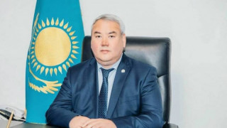 Сурет: Талғар ауданы әкімдігі