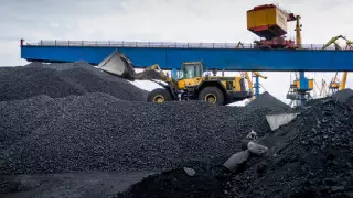 Нұр-Сұлтанда көмірді қайдан сатып алуға болады?