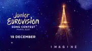 Қазақстан атынан Junior Eurovision байқауына қатысатын үміткерлер белгілі болды