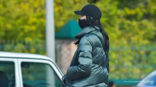 Қазақстанда өткен тәулікте 1 863 адамнан коронавирус анықталды