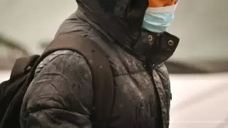 Қазақстанда коронавирус пен пневмониядан тағы 51 адам қайтыс болды