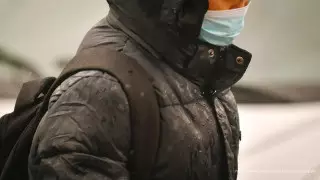 Өткен тәулікте 1 717 қазақстандықтан коронавирус анықталды