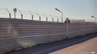 Екі жылдан кейін ақталып шыққан ақтөбелікке 28 миллион теңге төленеді