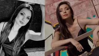 SuperStarKz финалисі "Түркия дауысы" байқауында тәлімгерлерді таңғалдырды