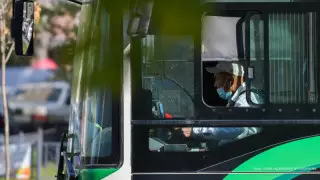 Алматыда кімдер ауруды көп жұқтырып жатқаны айтылды