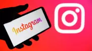 Instagram істен шыққанда қолданушыларға хабарлама жолданады