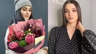 Гандболдан Қазақстан чемпионы "Қостанай Аруы - 2021" атанды