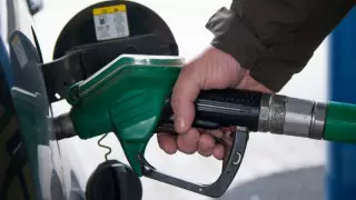 Қазақстандағы бензинмен қамту жағдайы тұрақты – Энергетика министрлігі