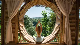 Бали билігі енді туризмді дамытуды қаламайды