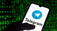 Telegram қолданушылары мессенджер істен шыққанын хабарлап жатыр